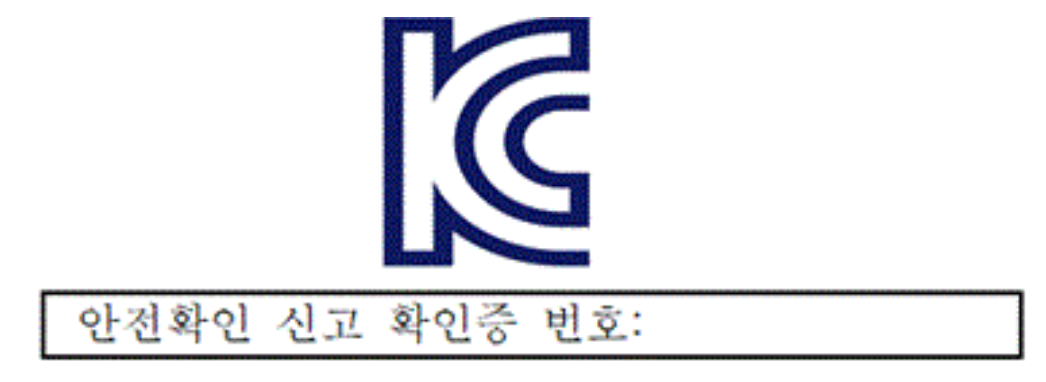 KR_KCnumber_mark-logo_11.2022.png