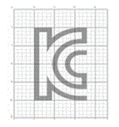 KR_KCmark-logo_height-width_11.2022.png