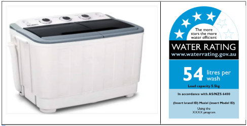 AUS-WELS_Washer_Label_11.2022.png