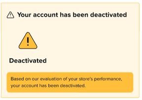 WSS_Deactivated_only_4.22.2022.png