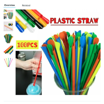 Canada-Bound_Straws_Aug_2023.png