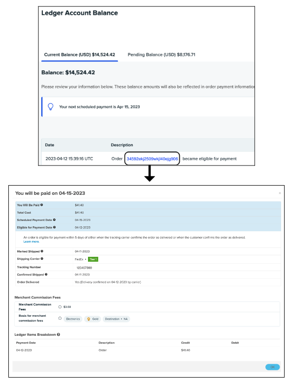 MD_LedgerAcctBalance_Current-PayDetail_4.2023_USE.png
