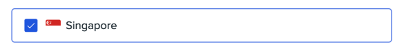 SingaporeTaxCheckbox_9.1.2023.png