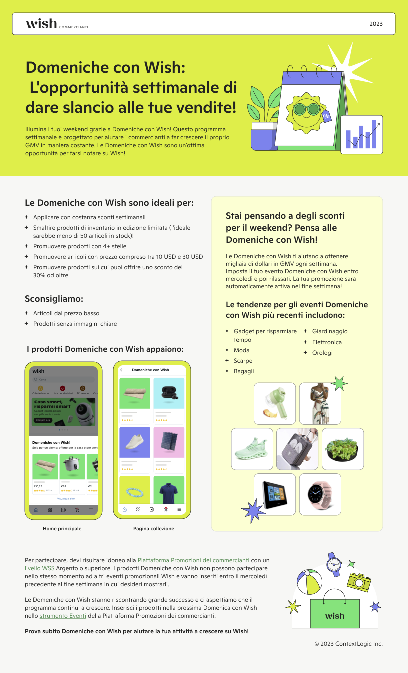 2023_05_Wish Sundays_IT.png