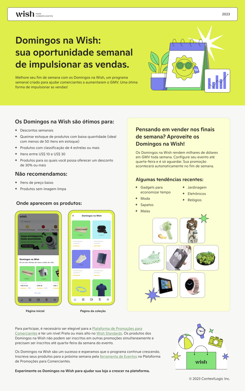 2023_05_Wish Sundays_PT.png