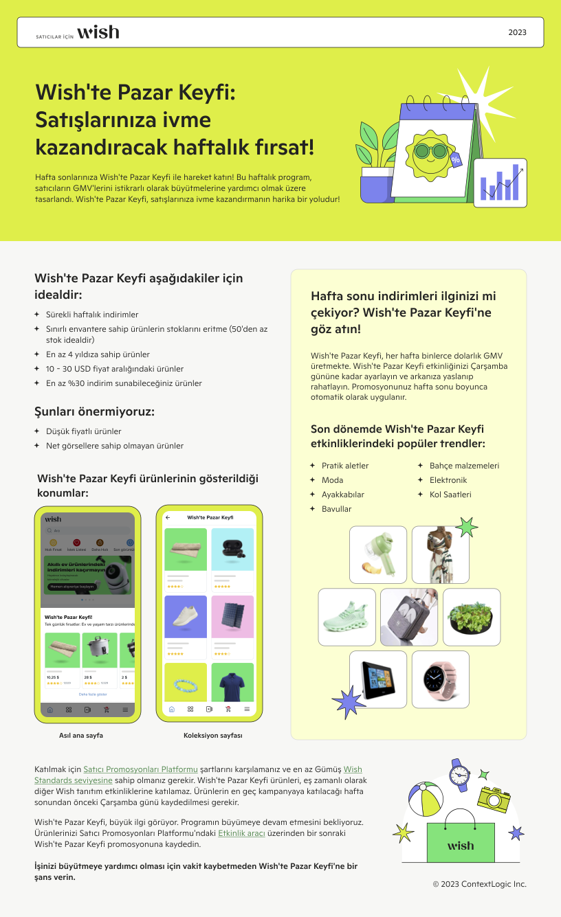 2023_05_Wish Sundays_TR.png