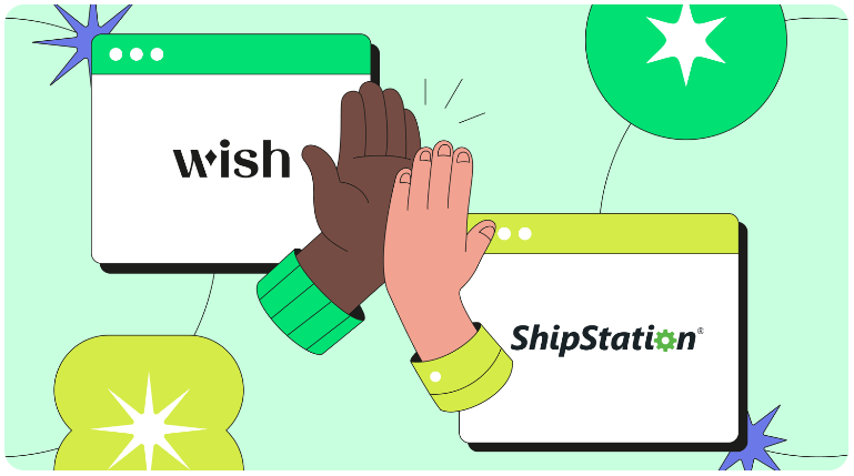 CodyBlog_Partner_ShipStation_2023.png
