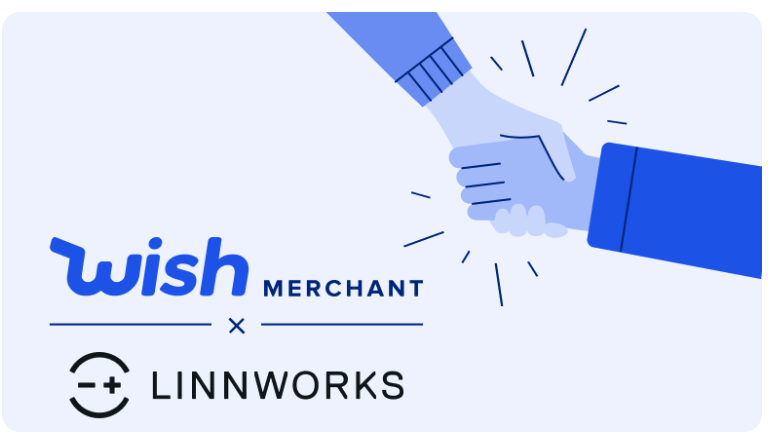 CodyBlog_Partner_Linnworks_2023.png