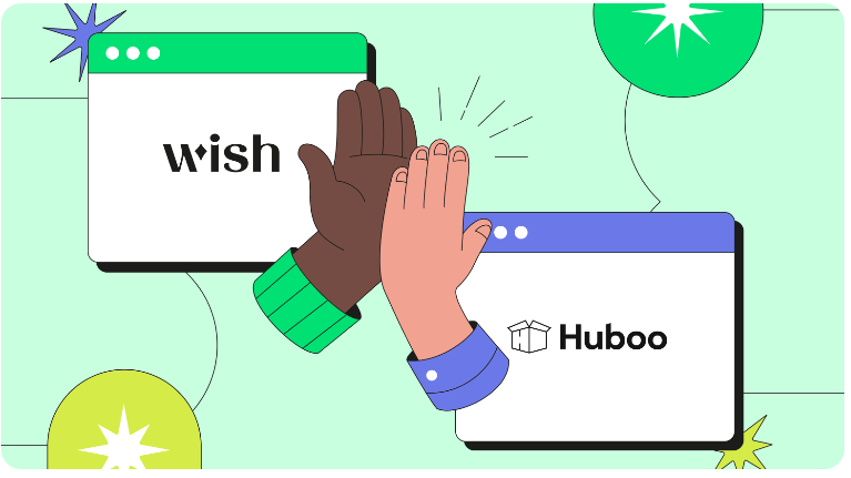 CodyBlog_Partner_Huboo_2023.png