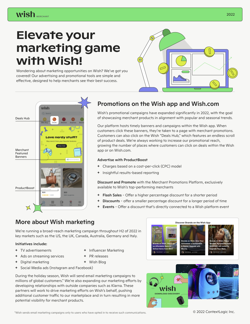 Elevate_Marketing_With_Wish.png