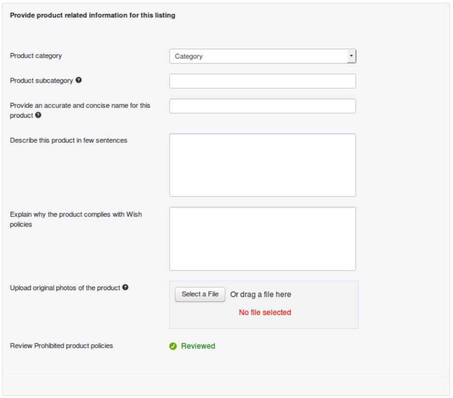 Screen_Shot_2018-06-25_at_2.29.25_PM.png
