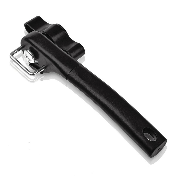 mceclip7.png