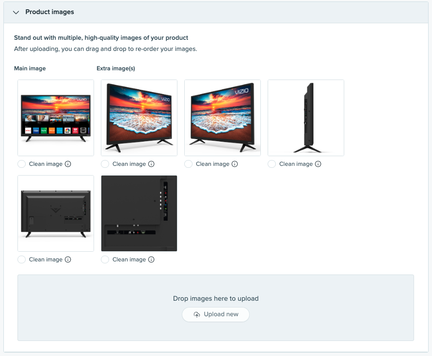 CleanImage_ExistingProduct_7.22.2022.png