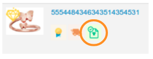 CleanImage_Badge_7.22.2022.png