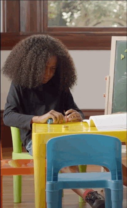 Nov-11-2021_09-40-31.gif