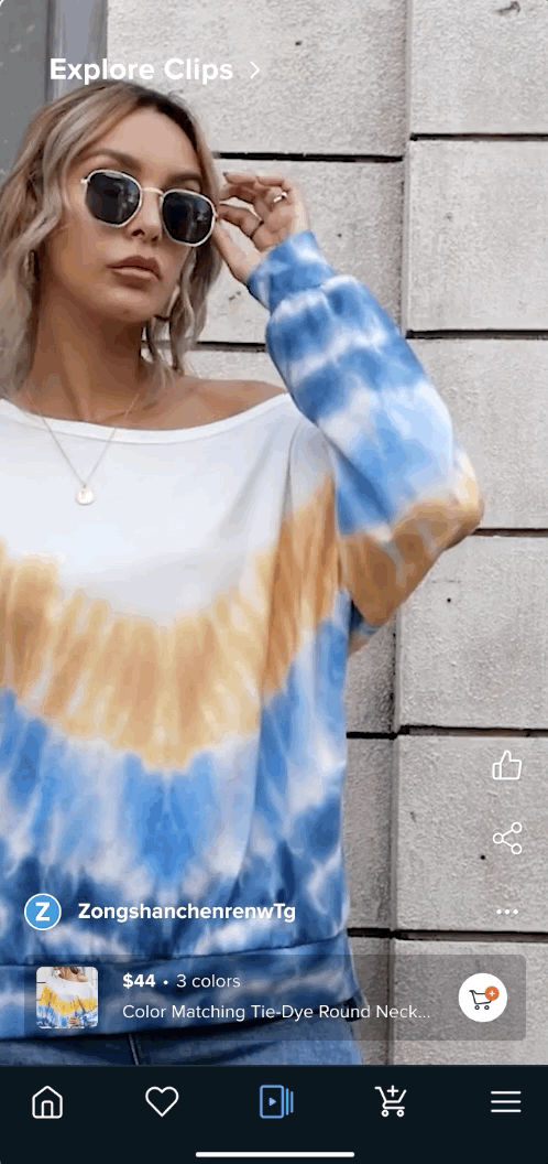 Apr-18-2022_17-23-01.gif