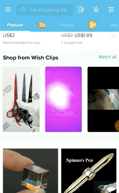 Nov-11-2021_15-26-47.gif