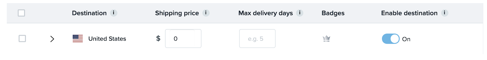 ttdfaq3_en-us.png
