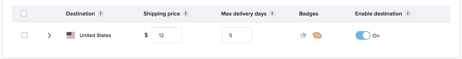 ttdfaq5_en-us.png