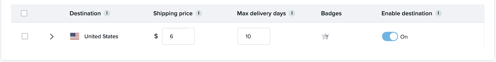 ttdfaq6_en-us.png