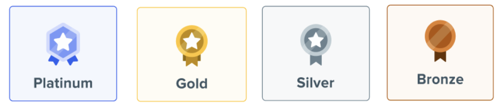 WSS-4badges_en-us.png