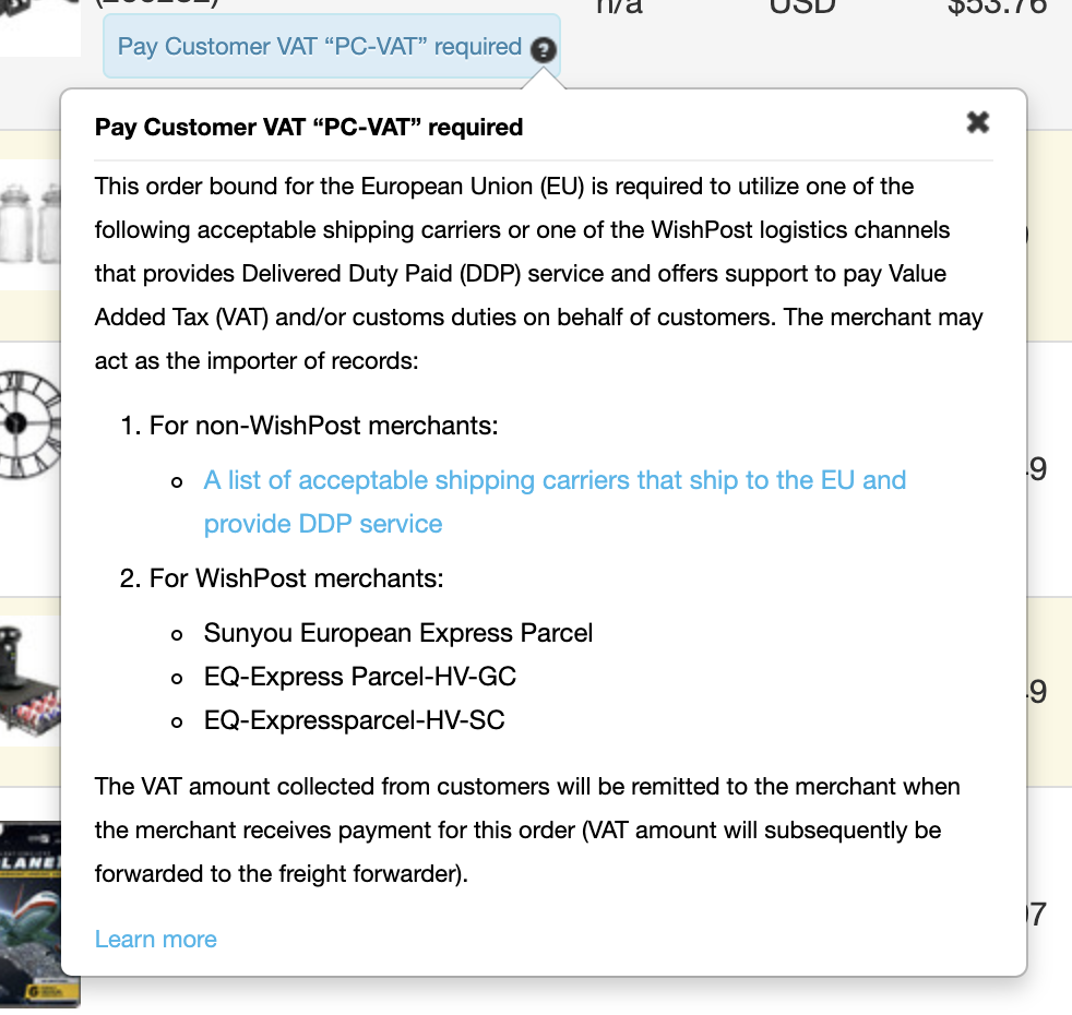 EU-PCVAT1-en_us.png