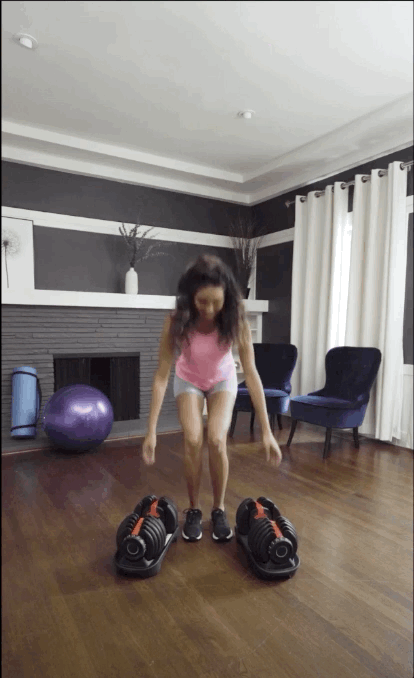 Nov-11-2021_09-46-23.gif