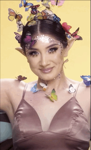 Nov-11-2021_09-36-03.gif