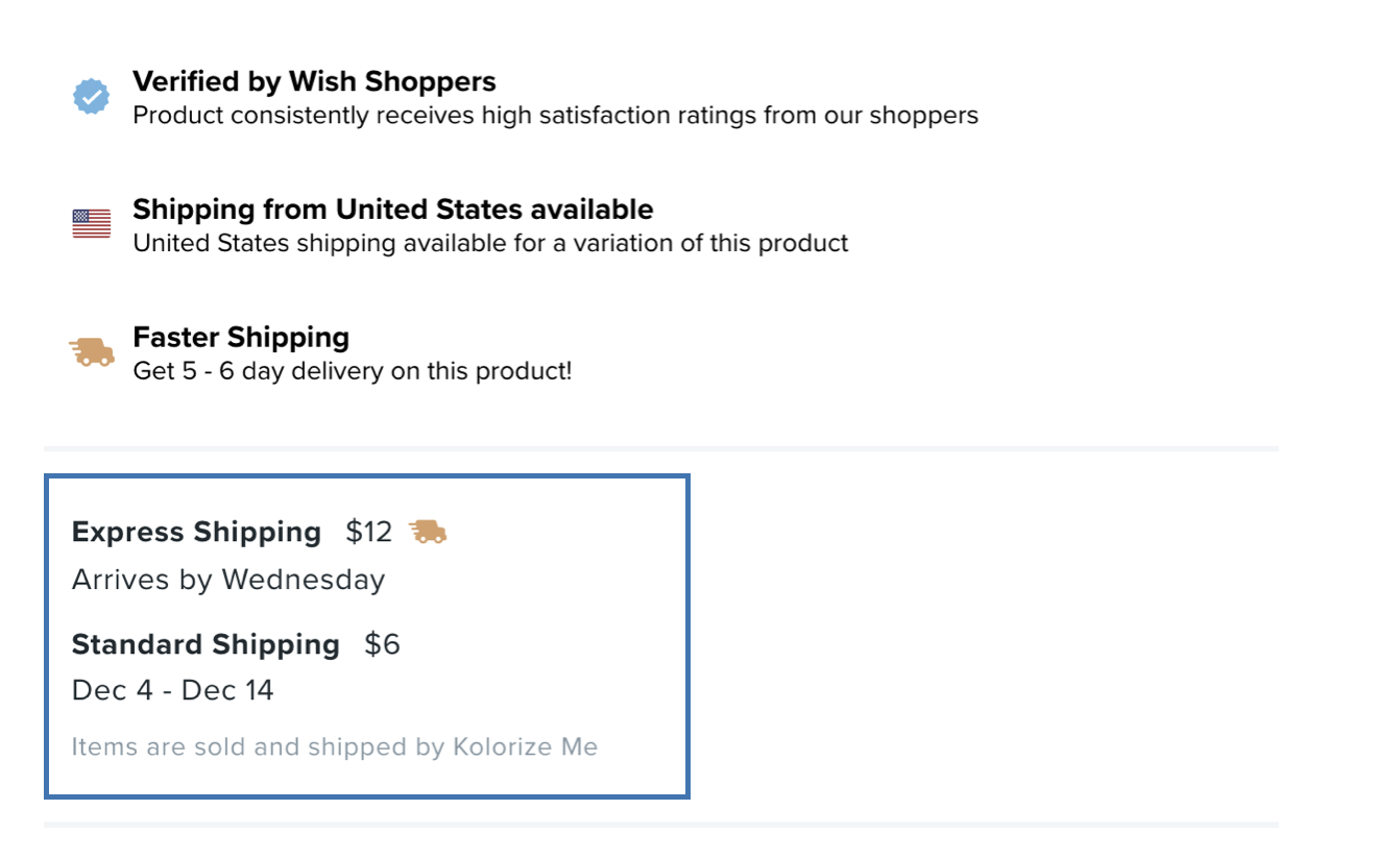 ttdfaq7_en-us.png