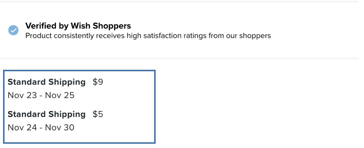 ttdfaq8_en-us.png