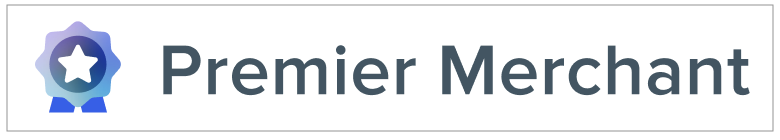 WSS_PremierMerchantBadge_en-us.png