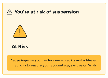 WSS_AtRisk_only_4.22.2022.png