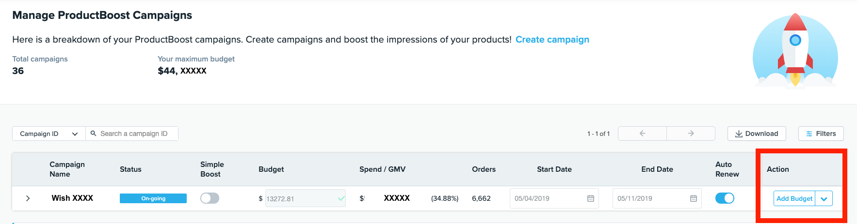Screen_Shot_2019-05-07_at_4.01.02_PM.png