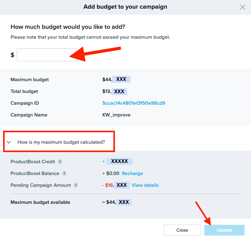 Screen_Shot_2019-05-07_at_4.03.59_PM.png