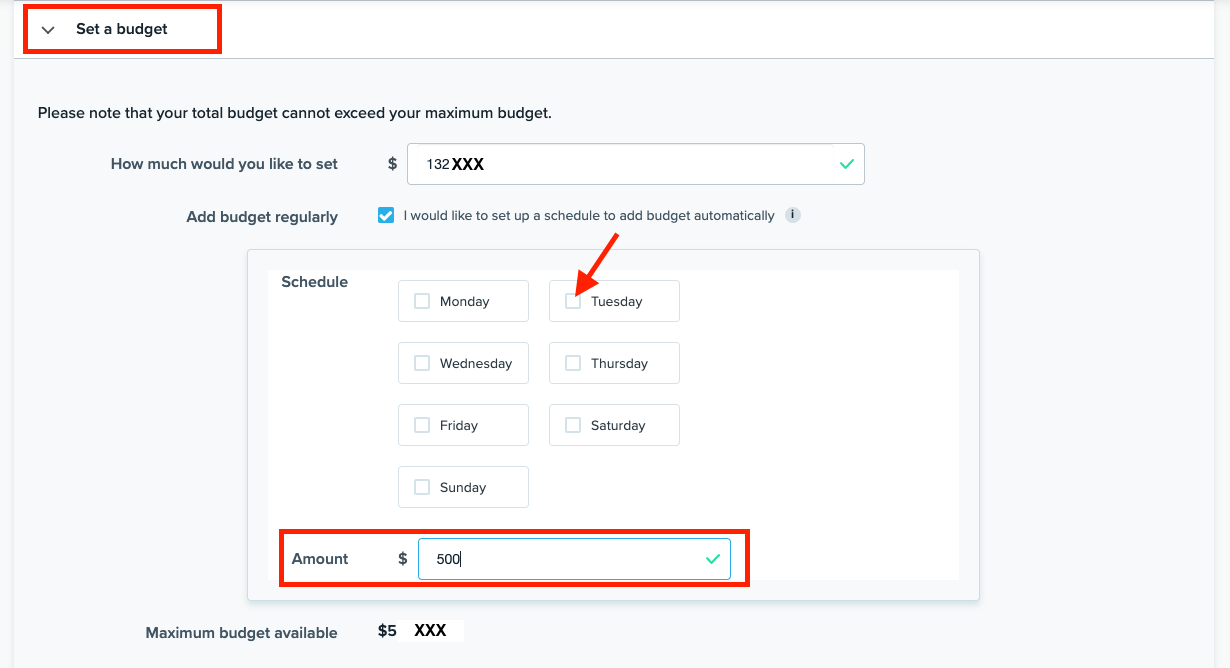 Screen_Shot_2019-05-07_at_4.18.06_PM.png