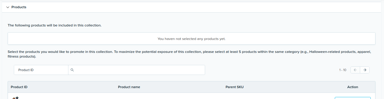 product_page.png