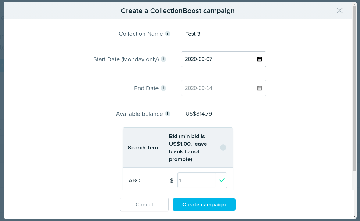 create_campaign_2.png