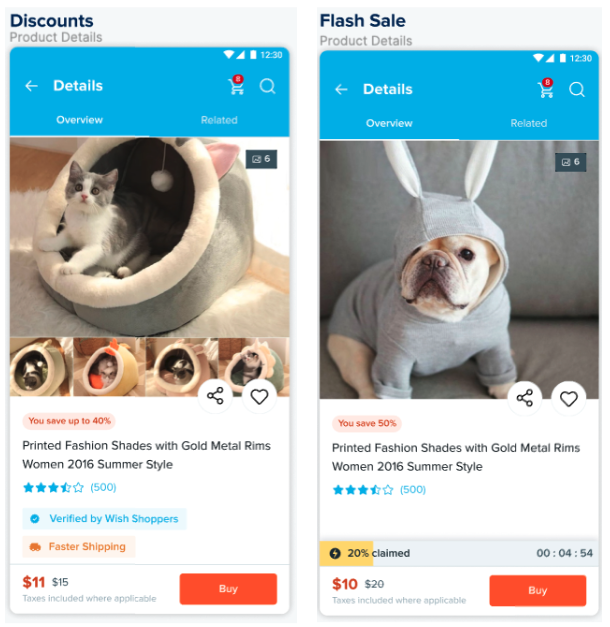 MFP_Deals_D-FS_PLPs_4.5.2022.png