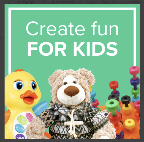 toys.png