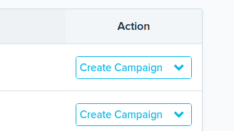 create_campaign.png