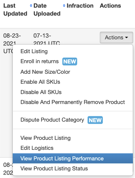 ProdPerfMetrics1_en-us.png