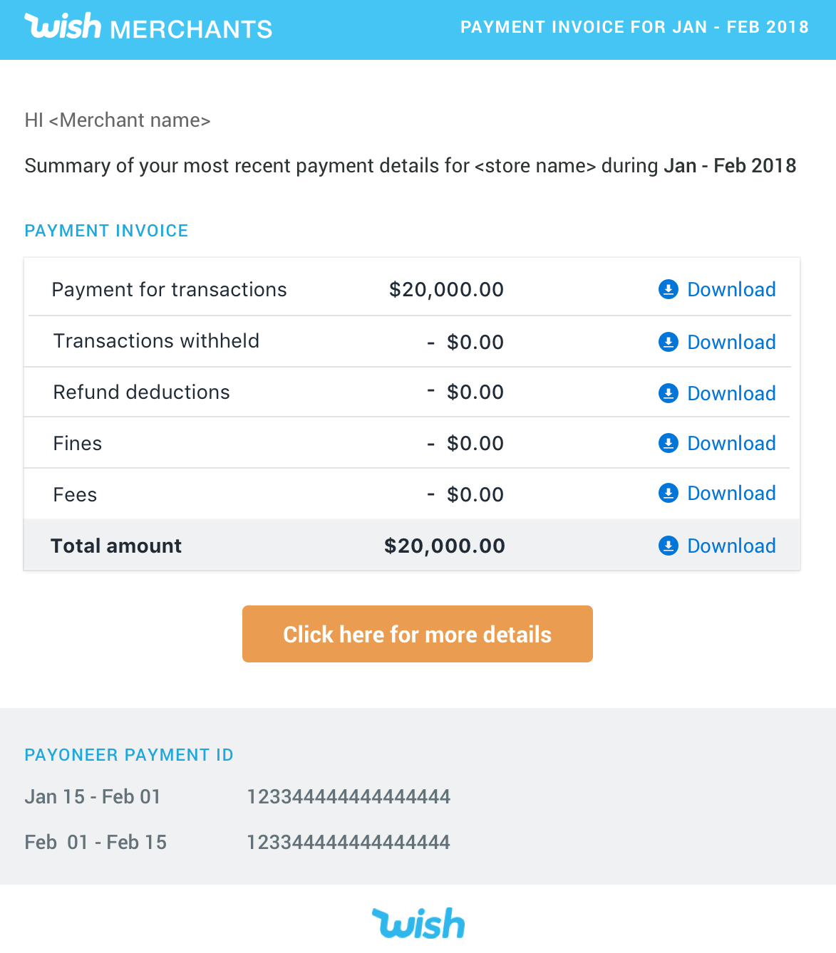 Payment_Email.png