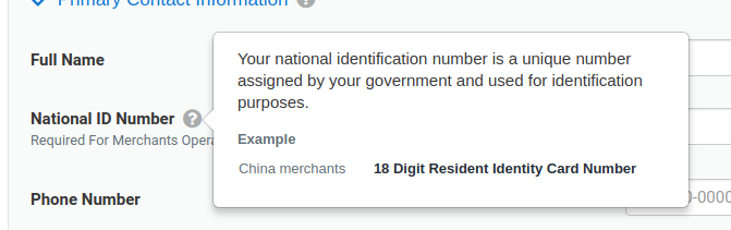National_ID_number.png