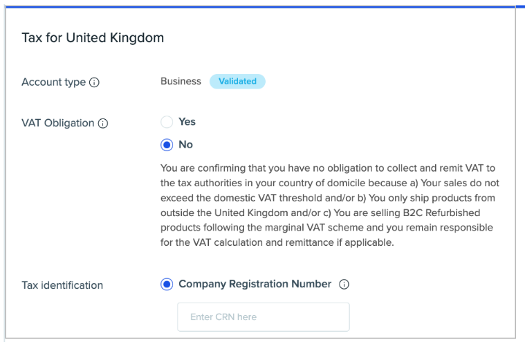 Tax_for_UK_No_USE-THIS_11.2023.png