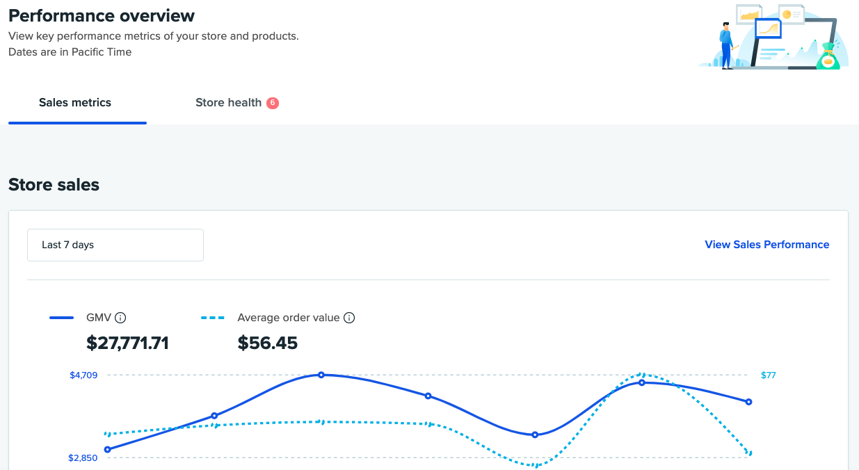 availablemetrics3_en-us.png