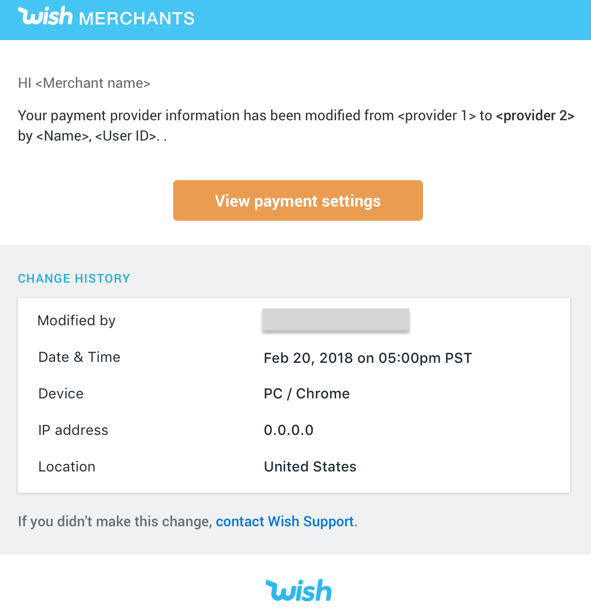Payment_Settings_Update.png