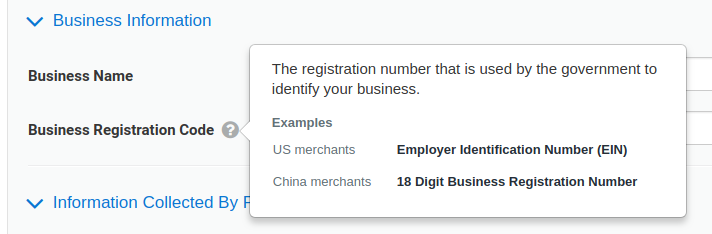 Business_Registration_Code.png
