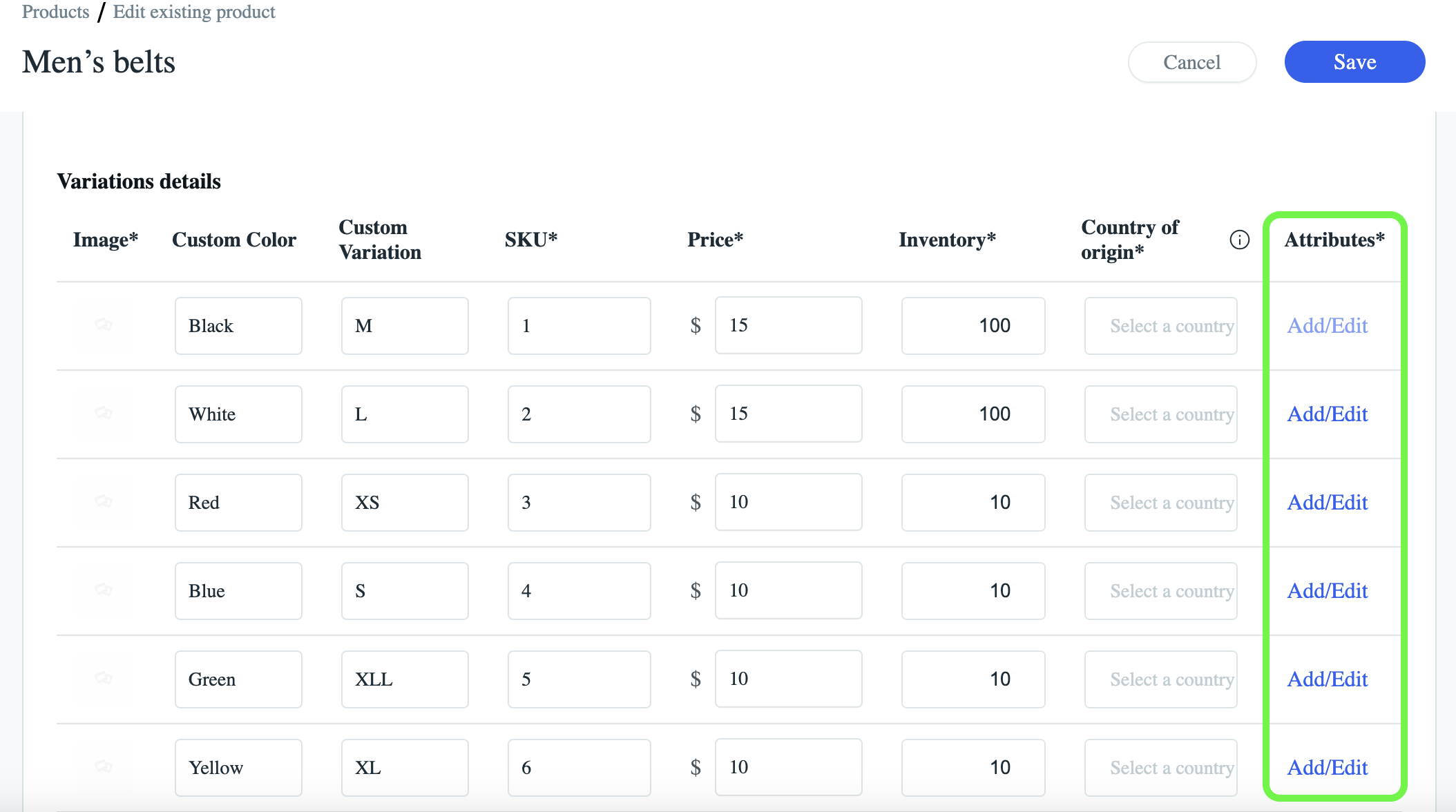 EditExistingProduct_Set_Customs_2.2024.png