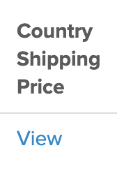 CSP_AdditionalItemShipping.png