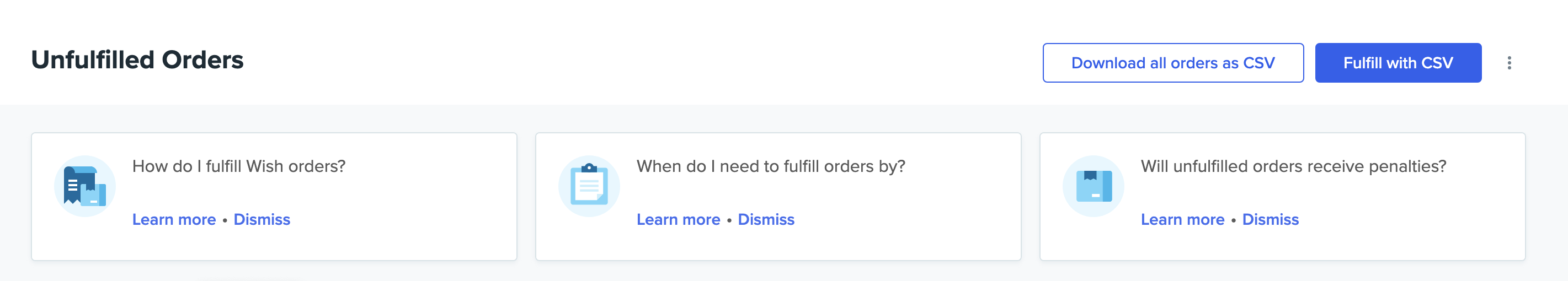 fulfillorderfaq5_en-us.png